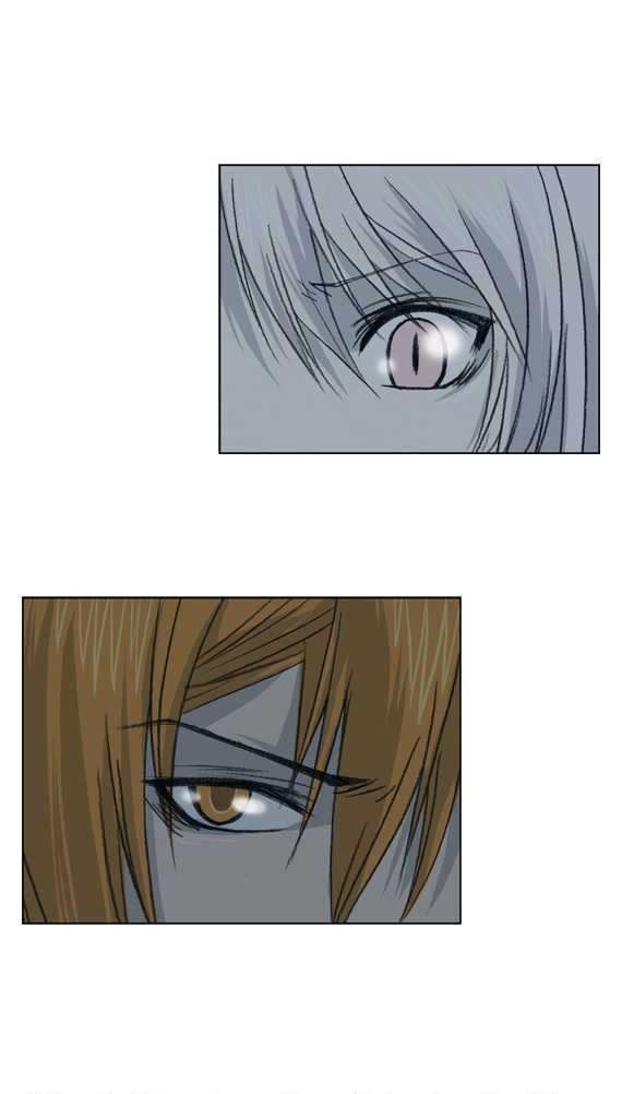 Under PRIN Chapter 2 20